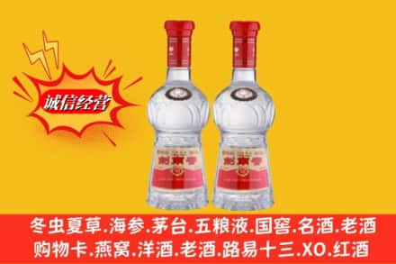 新会区名酒回收剑南春.jpg